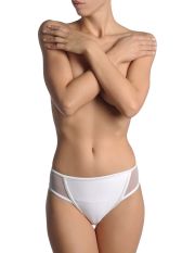 HERVE LEGER - Brief trunks