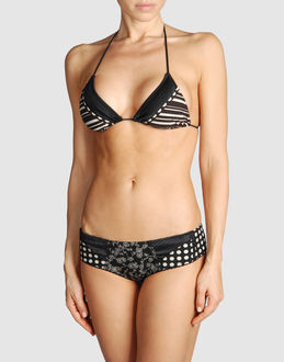 ANTONIO MARRAS IL MARE - MARE E PISCINA - Bikini - su YOOX.COM