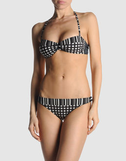 ANTONIO MARRAS IL MARE - MARE E PISCINA - Bikini - su YOOX.COM