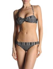 ANTONIO MARRAS IL MARE - Bikini