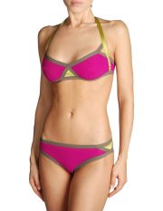 ANTONIO MARRAS IL MARE - Bikini