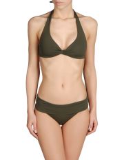 FISICO-Cristina Ferrari - Bikini