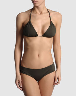 FISICO-CRISTINA FERRARI - MARE E PISCINA - Bikini - su YOOX.COM