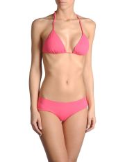 FISICO-Cristina Ferrari - Bikini