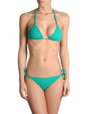 FISICO-Cristina Ferrari - Bikini