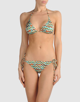 MISSONI MARE - MARE E PISCINA - Bikini - su YOOX.COM