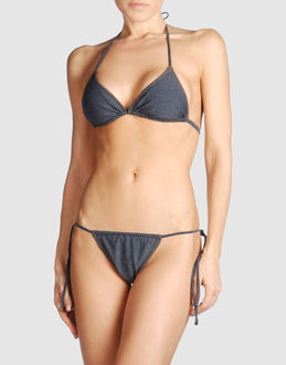 DOLCE & GABBANA BEACHWEAR - MARE E PISCINA - Bikini - su YOOX.COM