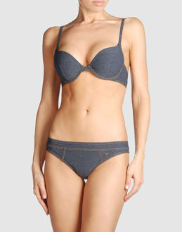 DOLCE & GABBANA BEACHWEAR - MARE E PISCINA - Bikini - su YOOX.COM