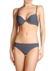 DOLCE & GABBANA BEACHWEAR - Bikini