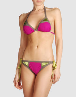 ANTONIO MARRAS IL MARE - MARE E PISCINA - Bikini - su YOOX.COM