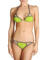ANTONIO MARRAS IL MARE - Bikini