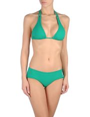 ADIDAS BY STELLA  MCCARTNEY - Bikini