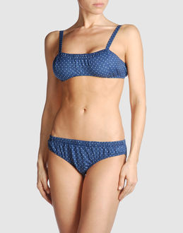 GOLDEN GOOSE - MARE E PISCINA - Bikini - su YOOX.COM