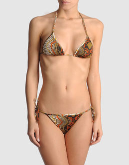 YVES SAINT LAURENT RIVE GAUCHE - MARE E PISCINA - Bikini - su YOOX.COM