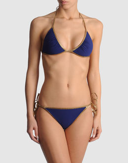 TOOSHIE - MARE E PISCINA - Bikini - su YOOX.COM