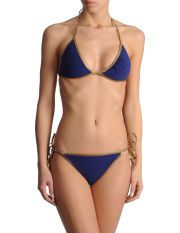 TOOSHIE - Bikini