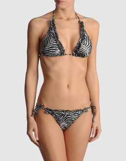 TOOSHIE - MARE E PISCINA - Bikini - su YOOX.COM