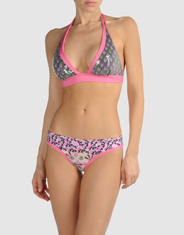 NENETTE - MARE E PISCINA - Bikini - su YOOX.COM