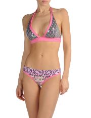 NENETTE - Bikini
