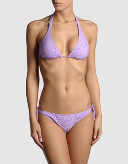 SUNDEK - MARE E PISCINA - Bikini - su YOOX.COM