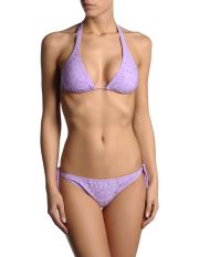 SUNDEK - Bikini
