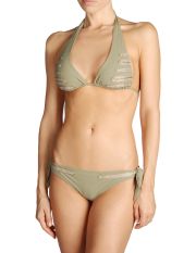 ERMANNO SCERVINO BEACHWEAR - Bikini