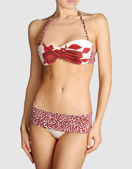 ANTONIO MARRAS IL MARE - MARE E PISCINA - Bikini - su YOOX.COM