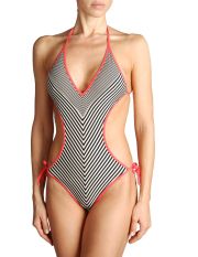 ANTONIO MARRAS IL MARE - Costume intero