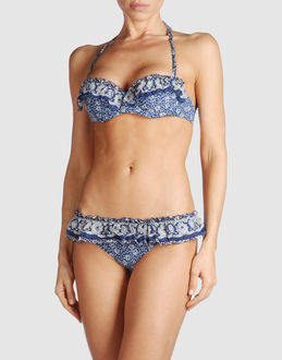 ERMANNO SCERVINO BEACHWEAR - MARE E PISCINA - Bikini - su YOOX.COM