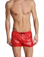 M.GRIFONI DENIM - Swimming trunks