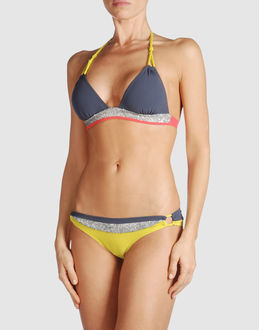 ANTONIO MARRAS IL MARE - MARE E PISCINA - Bikini - su YOOX.COM