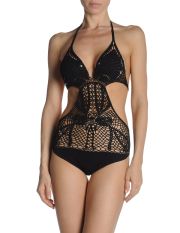 CATHERINE MALANDRINO - One-piece suit