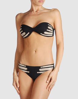 ERMANNO SCERVINO BEACHWEAR - MARE E PISCINA - Bikini - su YOOX.COM