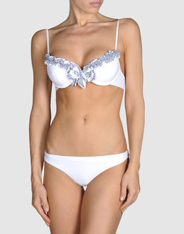 ERMANNO SCERVINO BEACHWEAR - MARE E PISCINA - Bikini - su YOOX.COM