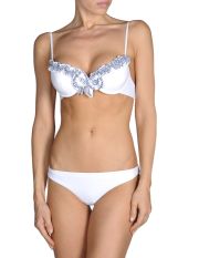 ERMANNO SCERVINO BEACHWEAR - Bikini
