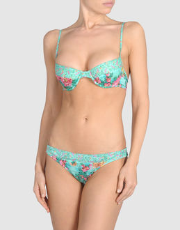 ANTONIO MARRAS IL MARE - MARE E PISCINA - Bikini - su YOOX.COM