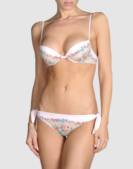 ERMANNO SCERVINO BEACHWEAR - MARE E PISCINA - Bikini - su YOOX.COM