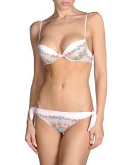 ERMANNO SCERVINO BEACHWEAR - Bikini
