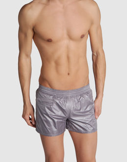 M.GRIFONI DENIM - MARE E PISCINA - Boxer da mare - su YOOX.COM