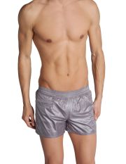 M.GRIFONI DENIM - Swimming trunks