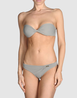 ERMANNO SCERVINO BEACHWEAR - MARE E PISCINA - Bikini - su YOOX.COM