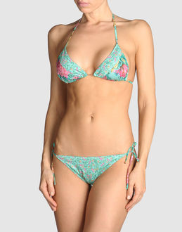 ANTONIO MARRAS IL MARE - MARE E PISCINA - Bikini - su YOOX.COM