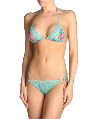 ANTONIO MARRAS IL MARE - Bikini