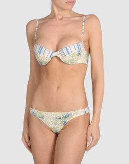 ANTONIO MARRAS IL MARE - MARE E PISCINA - Bikini - su YOOX.COM