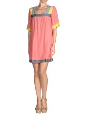 ANTONIO MARRAS IL MARE - Cover-up