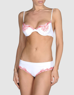 ERMANNO SCERVINO BEACHWEAR - MARE E PISCINA - Bikini - su YOOX.COM