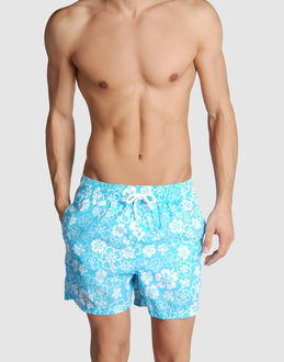 GERRY ST.TROPEZ - MARE E PISCINA - Boxer da mare - su YOOX.COM