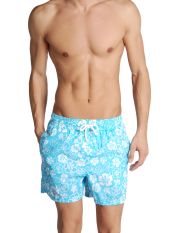 GERRY ST.TROPEZ - Boxer da mare