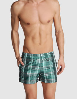 GERRY ST.TROPEZ - MARE E PISCINA - Boxer da mare - su YOOX.COM