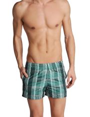 GERRY ST.TROPEZ - Boxer da mare